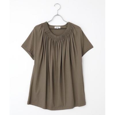 タカシマヤファッションスクエア - pierre cardin signe (大きいサイズ