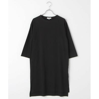 タカシマヤファッションスクエア - pierre cardin signe (大きい タカシマヤファッションスクエア - pierre cardin signe (大きい