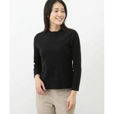 タカシマヤファッションスクエア - pierre cardin signe (大きい タカシマヤファッションスクエア - pierre cardin signe (大きい