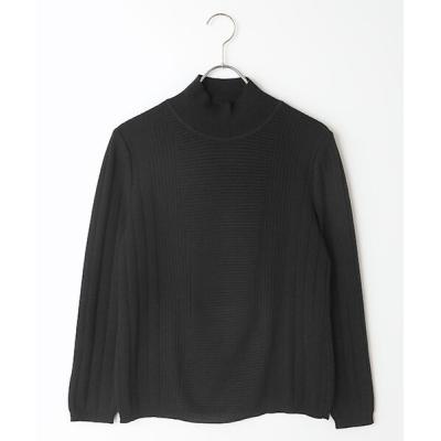 タカシマヤファッションスクエア - pierre cardin signe (大きい