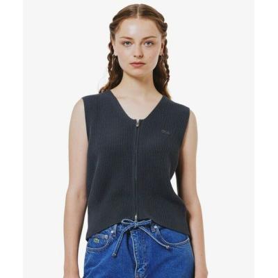 ラコステ ベストのおすすめ人気商品一覧 通販 - Yahoo!ショッピング