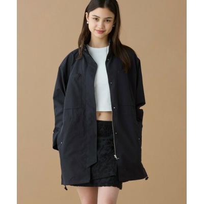 LACOSTE マウンテンパーカーのおすすめ人気商品一覧 通販 - Yahoo