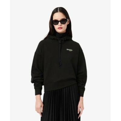 デカワニ ラコステ スウェット（ファッション）の商品一覧 通販