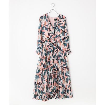 【新品未使用　タグ付き】フェイズエイト　ワンピース Phase Eight / フェイズエイト （レディース） ワンピース