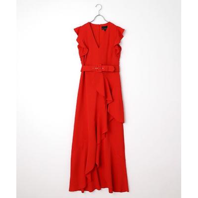 フェイズエイトのおすすめ人気商品一覧 通販 - Yahoo!ショッピング