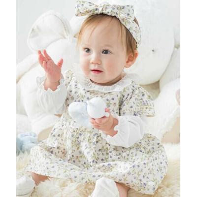 タルティーヌエショコラのおすすめ人気商品一覧 通販 - Yahoo!ショッピング