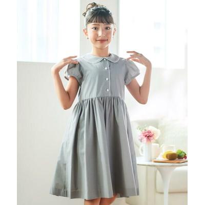 タルティーヌエショコラのおすすめ人気商品一覧 通販 - Yahoo!ショッピング