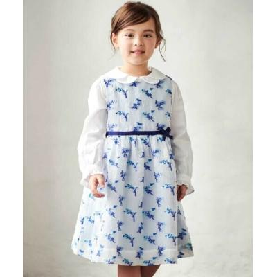 タルティーヌエショコラのおすすめ人気商品一覧 通販 - Yahoo!ショッピング