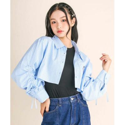 ziddyのおすすめ人気ランキングTOP100 - Yahoo!ショッピング