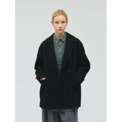 ミズイロインドコートのおすすめ人気商品一覧 通販 - Yahoo!ショッピング