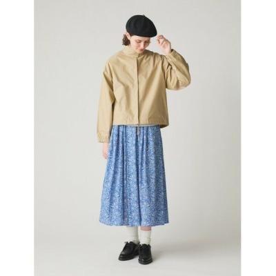 リバティプリント スカートの商品一覧 通販 - Yahoo!ショッピング リバティプリント スカートの商品一覧 通販 - Yahoo!ショッピング