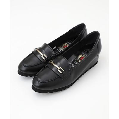 靴 ミハマのおすすめ人気商品一覧 通販 - Yahoo!ショッピング