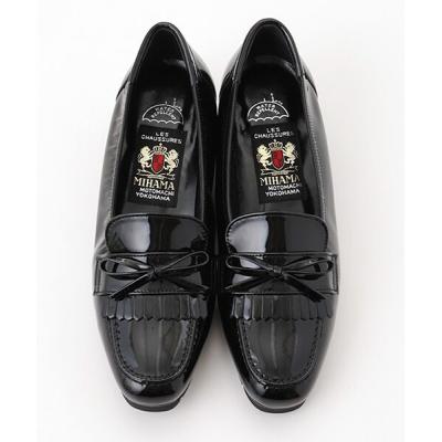 ミハマ 靴（パンプス）｜シューズ | ファッション のおすすめ人気商品