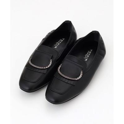 靴 ミハマの商品一覧 通販 - Yahoo!ショッピング