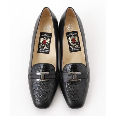 靴 ミハマのおすすめ人気商品一覧 通販 - Yahoo!ショッピング