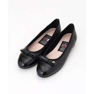 靴 ミハマの商品一覧 通販 - Yahoo!ショッピング