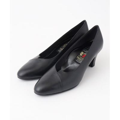 ミハマ 靴（パンプス）｜シューズ | ファッション のおすすめ人気商品