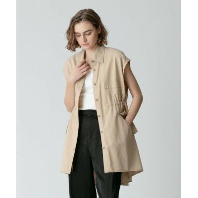 アルアバイル ジレ（ファッション）のおすすめ人気商品一覧 通販