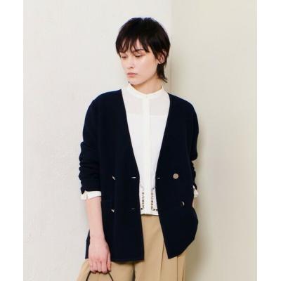 アルテアニットジャケットのおすすめ人気商品一覧 通販 - Yahoo