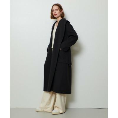 高島屋 カシミヤコート（ファッション）のおすすめ人気商品一覧 通販