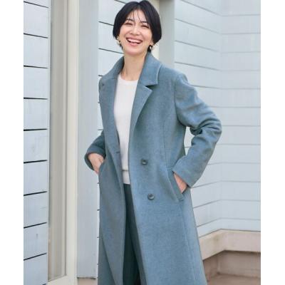 高島屋(TAKASHIMAYA Style Plus)の商品一覧 通販 - Yahoo 高島屋(TAKASHIMAYA Style Plus)の商品一覧 通販 - Yahoo