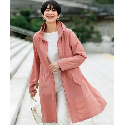 タカシマヤファッションスクエア - TAKASHIMAYA Style Plus タカシマヤファッションスクエア - TAKASHIMAYA Style Plus