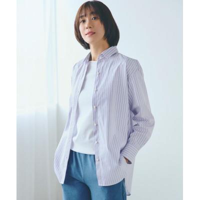 タカシマヤファッションスクエア - TAKASHIMAYA Style Plus タカシマヤファッションスクエア - TAKASHIMAYA Style Plus
