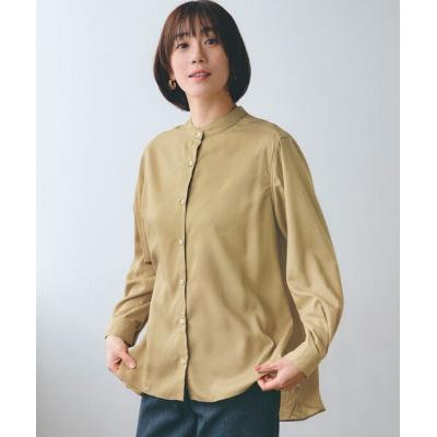 タカシマヤファッションスクエア - TAKASHIMAYA Style Plus タカシマヤファッションスクエア - TAKASHIMAYA Style Plus