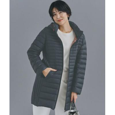 高島屋（TAKASHIMAYA Style Plus）のおすすめ人気商品一覧 通販