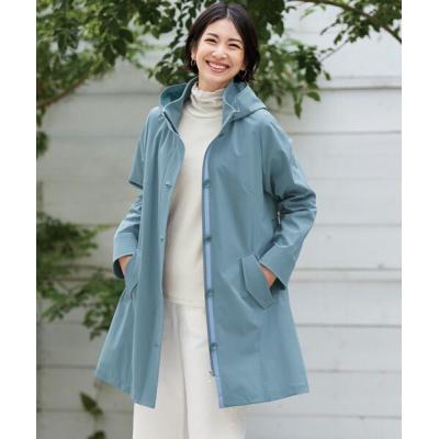 高島屋のおすすめ人気商品一覧 通販 - Yahoo!ショッピング