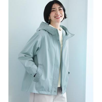 タカシマヤファッションスクエア - TAKASHIMAYA Style Plus｜Yahoo 
