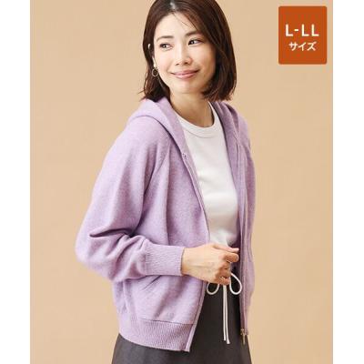 シムス simms パーカーのおすすめ人気商品一覧 通販 - Yahoo!ショッピング