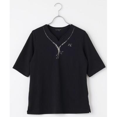 バレンザ(レディースファッション)の商品一覧 | ファッション バレンザ(レディースファッション)の商品一覧 | ファッション