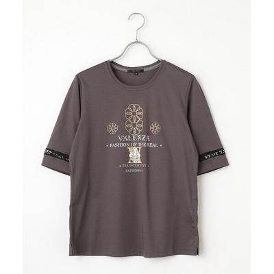 バレンザのおすすめ人気商品一覧 通販 - Yahoo!ショッピング