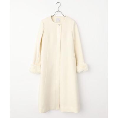 コート レディース プリンセスコートのおすすめ人気商品一覧 通販