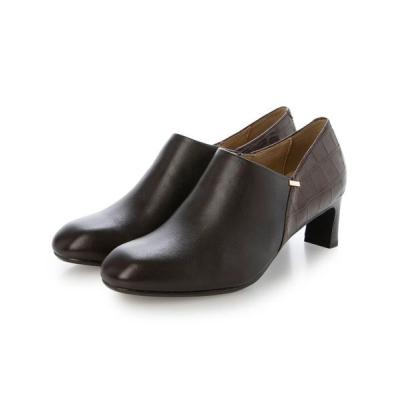 ing イング（パンプス）｜シューズ | ファッション の商品一覧 通販