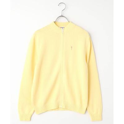 フクゾーのおすすめ人気商品一覧 通販 - Yahoo!ショッピング