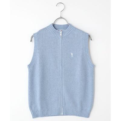 フクゾーのおすすめ人気商品一覧 通販 - Yahoo!ショッピング