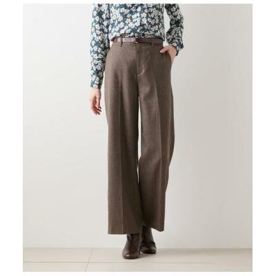 ニューヨーカーのおすすめ人気商品一覧 通販 - Yahoo!ショッピング