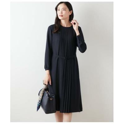 ニューヨーカー レディース ワンピースのおすすめ人気商品一覧