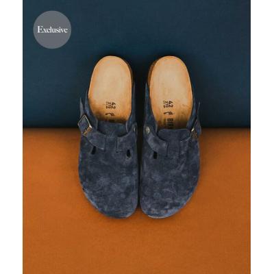 ビルケンシュトック ボストン（URBAN RESEARCH）のおすすめ人気商品