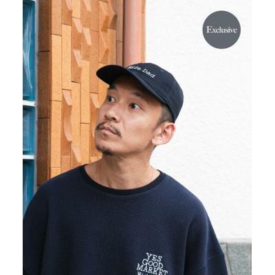 wide dadのおすすめ人気商品一覧 通販 - Yahoo!ショッピング