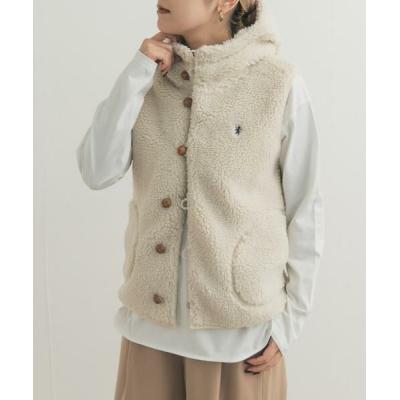 ジムフレックス ベストのおすすめ人気商品一覧 通販 - Yahoo!ショッピング