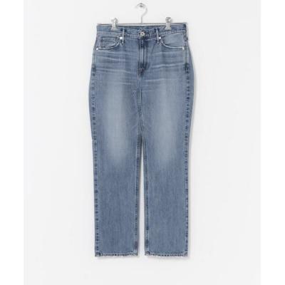 upper hightsのおすすめ人気商品一覧 通販 - Yahoo!ショッピング