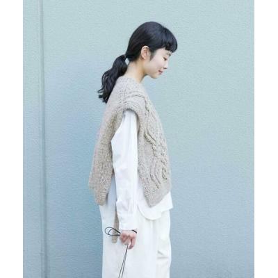 アラン（かぐれ）のおすすめ人気商品一覧 通販 - Yahoo!ショッピング