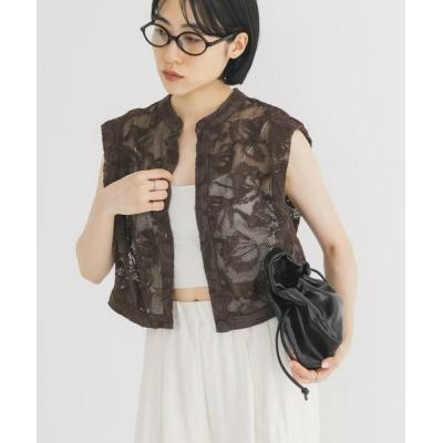 バテンレースのおすすめ人気商品一覧 通販 - Yahoo!ショッピング