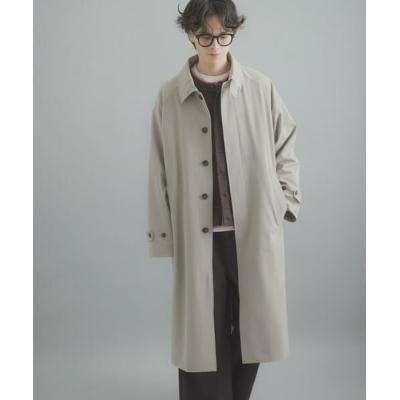 バルマカーンコート（ファッション）のおすすめ人気商品一覧 通販