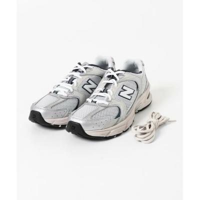 mr530（色：シルバー系）のおすすめ人気商品一覧 通販 - Yahoo