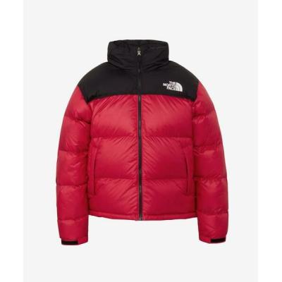 ノースフェイス ダウン（URBAN RESEARCH Sonny Label）のおすすめ人気