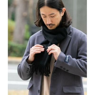 アーバンリサーチ マフラーのおすすめ人気商品一覧 通販 - Yahoo